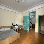  70m2 - 4