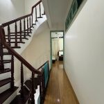  70m2 - 5