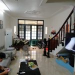  70m2 - 6
