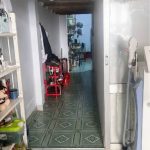  60m2 - 5