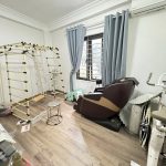 45m2 - 5