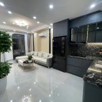  40m2 - 3