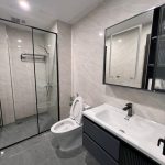 80m2 - 5