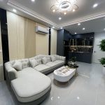  40m2 - 4