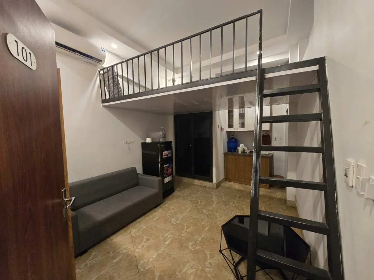 Bán Nhà Nguyễn Khang. Cầu Giấy. 6 Tầng Thang Máy. DT 78m2. MT 6,2m. Giá 20,4 Tỷ.