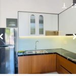 90m2 - 6