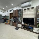 45m2 - 6
