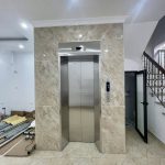 50m2 - 5