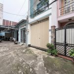  60m2 - 1