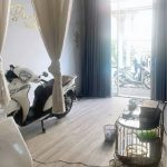  60m2 - 4