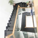 74m2 - 6