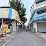  60m2 - 6