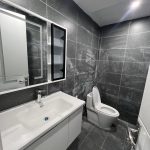 80m2 - 6
