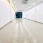 80m2 - 4