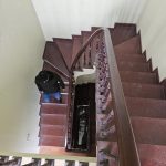 70m2 - 5
