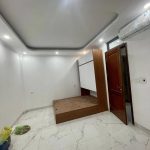 50m2 - 4