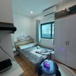  50m2 - 4