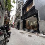 80m2 - 1