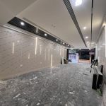 80m2 - 3