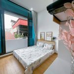  50m2 - 5