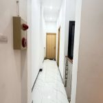  50m2 - 6