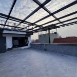 80m2 - 7