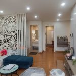 75m2 - 3