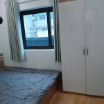  50m2 - 7
