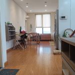 75m2 - 4