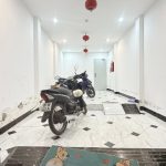  50m2 - 3