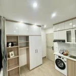  50m2 - 4
