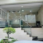  128m2 - 1