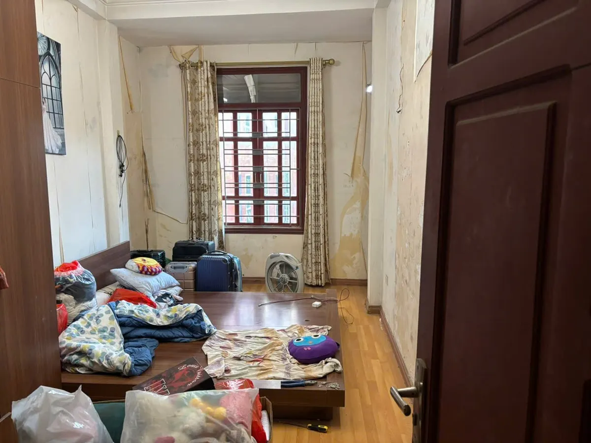 Bán Nhà Hà Kế Tấn. Thanh Xuân. Ô Tô. DT 58m2. MT 4m. 4 Tầng. Giá 18,2 Tỷ.