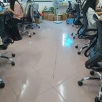  104m2 - 3