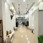 60m2 - 4