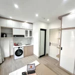 50m2 - 5