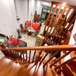  60m2 - 5