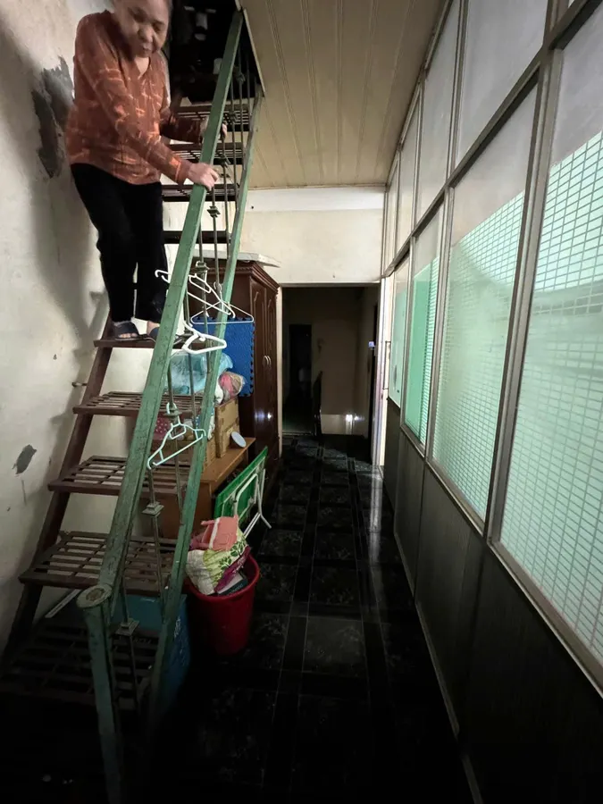 BÁN ĐẤT NGUYỄN KHANG, CẦU GIẤY - MẢNH ĐẤT VÀNG ĐẦU TƯ - TẶNG NHÀ CŨ - QUY HOẠCH ĐƯỜNG LỚN