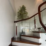 40m2 - 6