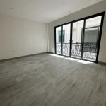  35m2 - 3