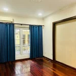  52m2 - 5