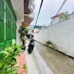  36m2 - 1