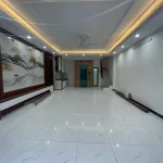  50m2 - 6