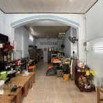  60m2 - 1