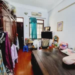  61m2 - 7