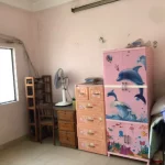 46m2 - 5