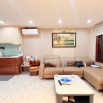  40m2 - 1