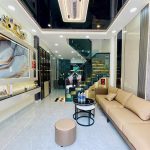 40m2 - 1