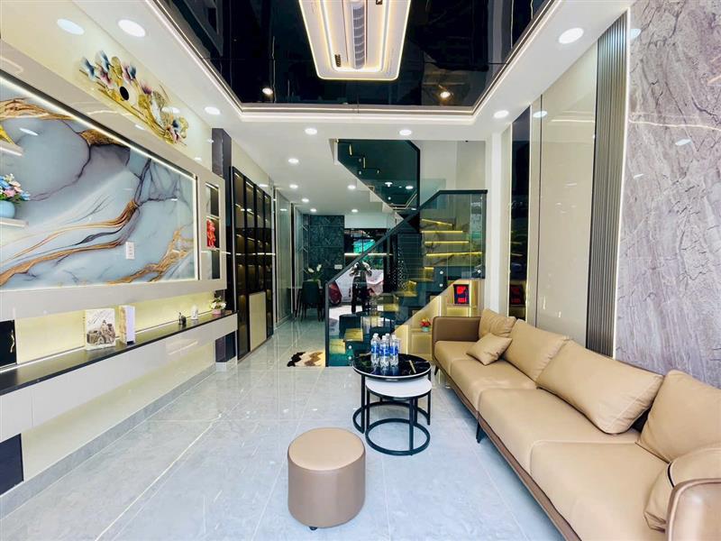 40m2 - 1