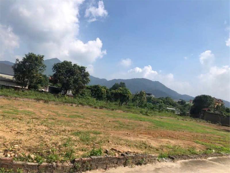 ĐẤT ĐẸP - GIÁ TỐT - Vị Trí Đắc Địa Tại Minh Phú, Sóc Sơn, Hà Nội ( Giờ xã mới là lâm trường, kim anh, hà nội)